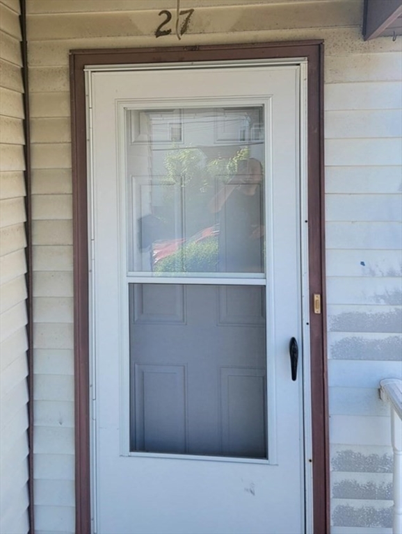 3 bed, 1 bath apartment for rent at 27 Brooks Ave Unit 27, Quincy — photo 14 of 15