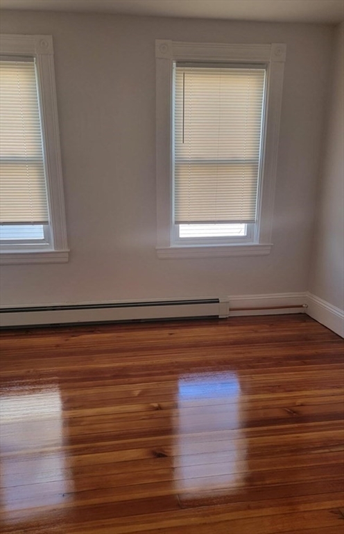 3 bed, 1 bath apartment for rent at 27 Brooks Ave Unit 27, Quincy — photo 12 of 15