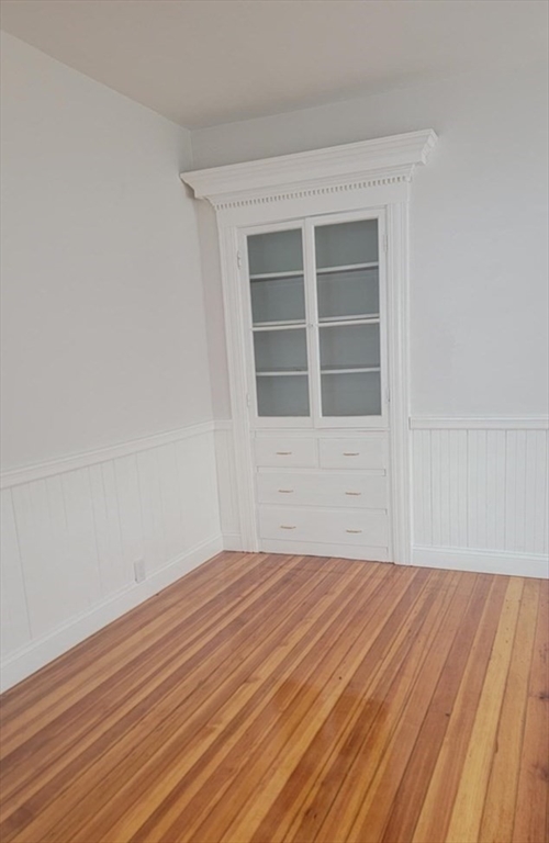3 bed, 1 bath apartment for rent at 27 Brooks Ave Unit 27, Quincy — photo 5 of 15