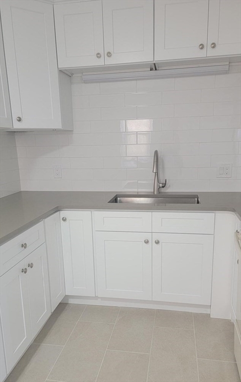 3 bed, 1 bath apartment for rent at 27 Brooks Ave Unit 27, Quincy — photo 7 of 15