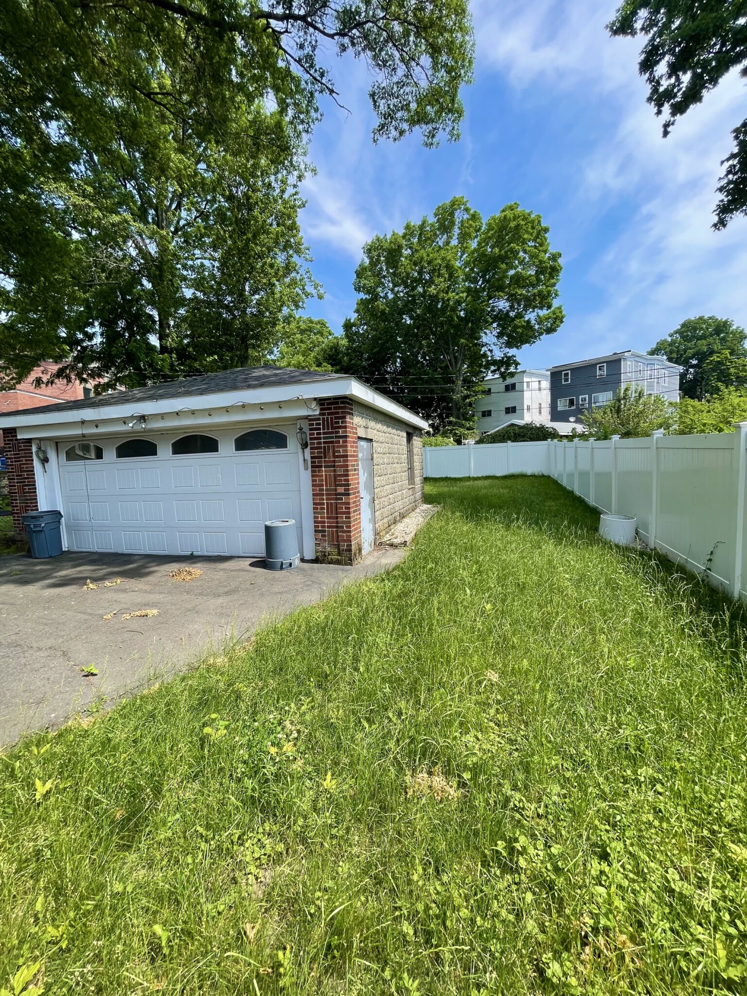 1 bed, 1 bath apartment for rent at 27 Brookview St Unit 3, Dorchester — photo 17 of 19