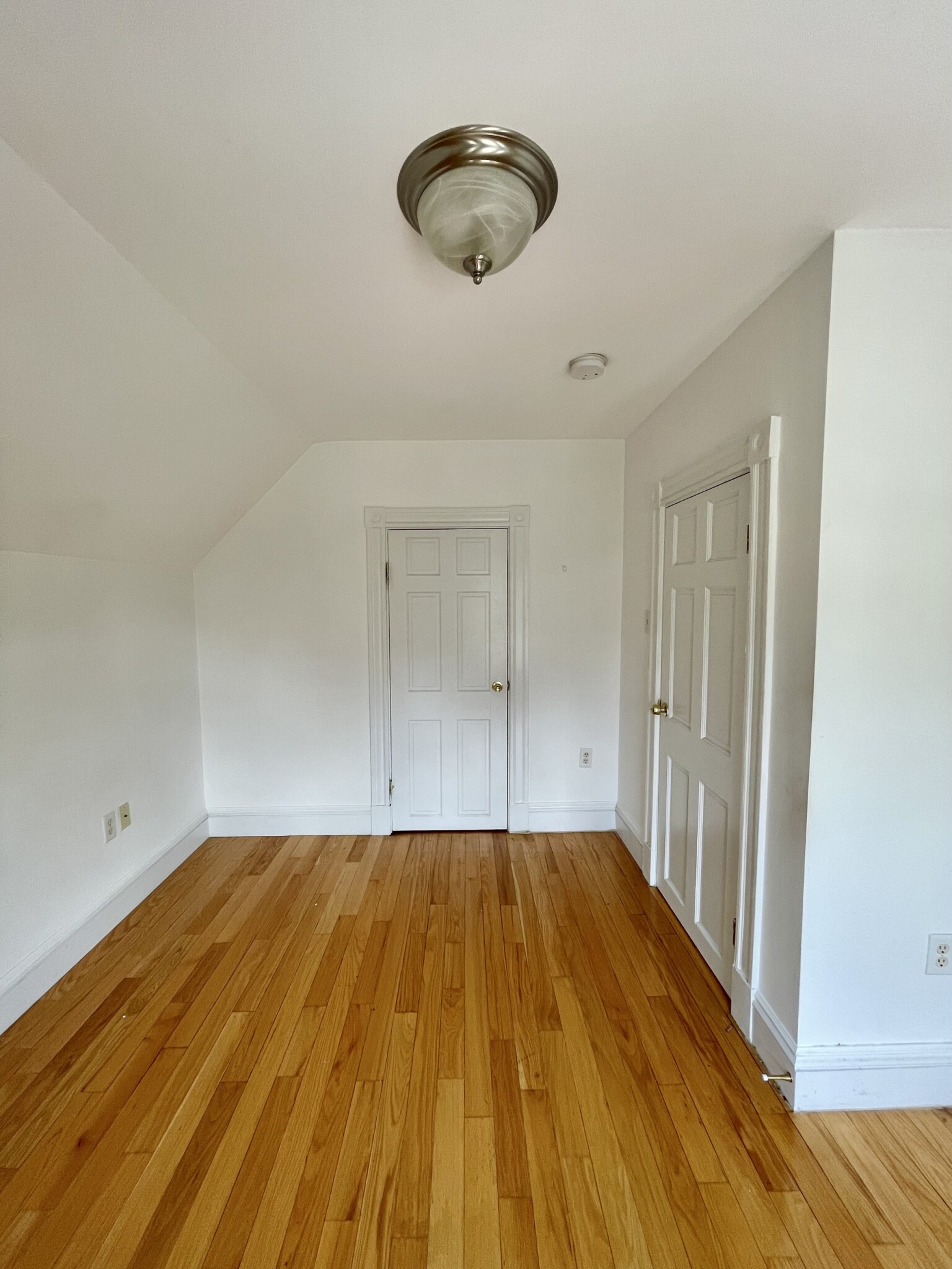 1 bed, 1 bath apartment for rent at 27 Brookview St Unit 3, Dorchester — photo 11 of 19