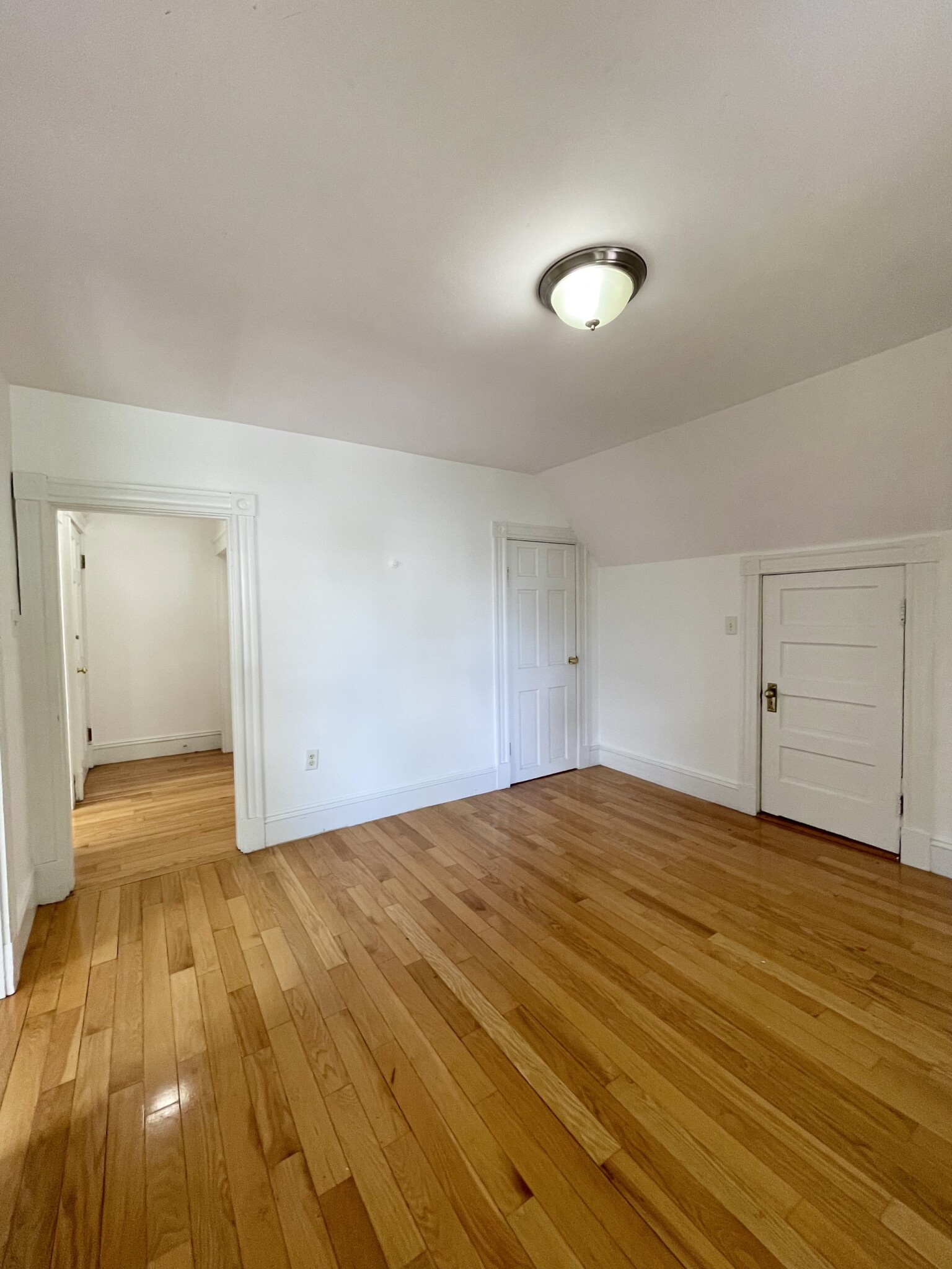 1 bed, 1 bath apartment for rent at 27 Brookview St Unit 3, Dorchester — photo 5 of 19