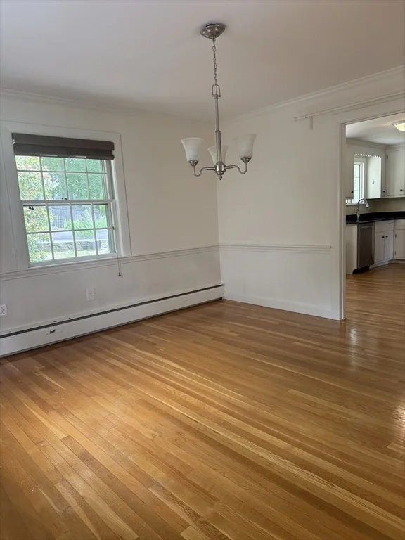 2 bed, 1 bath apartment for rent at 27 Buena Vista, Arlington — photo 6 of 20