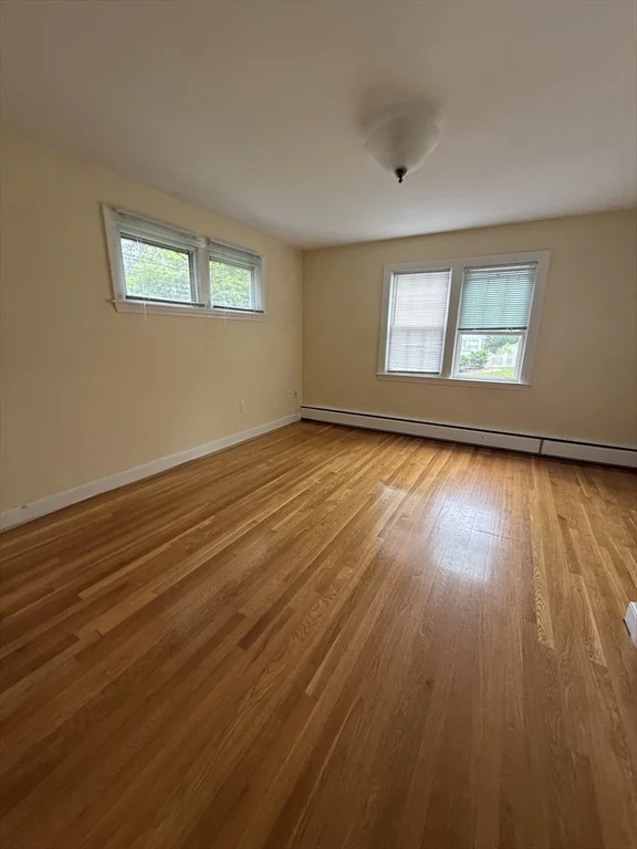 2 bed, 1 bath apartment for rent at 27 Buena Vista, Arlington — photo 16 of 20