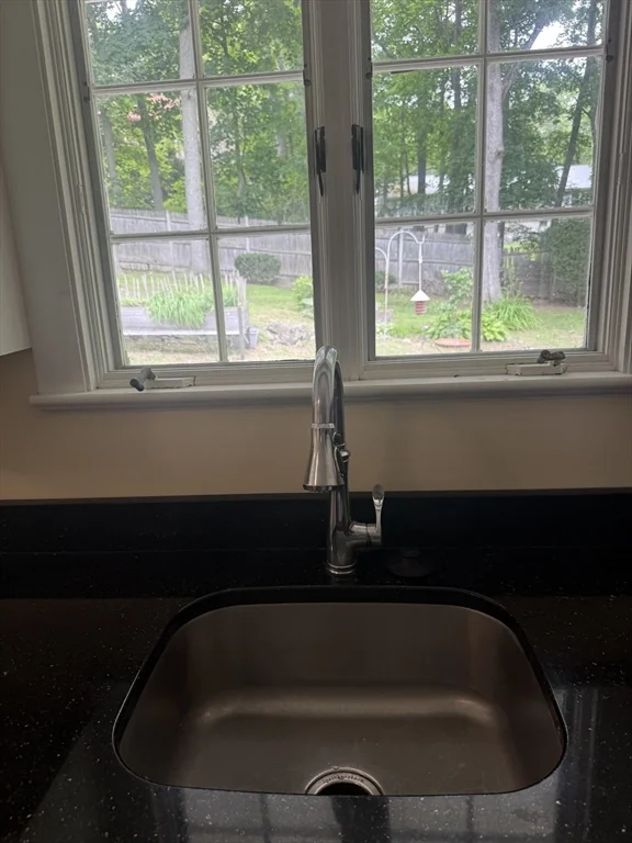 2 bed, 1 bath apartment for rent at 27 Buena Vista, Arlington — photo 14 of 20