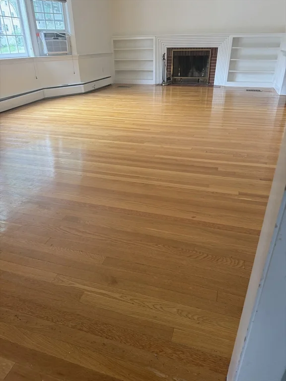 2 bed, 1 bath apartment for rent at 27 Buena Vista, Arlington — photo 3 of 20