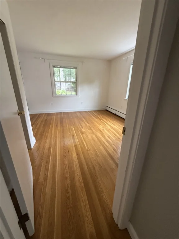 2 bed, 1 bath apartment for rent at 27 Buena Vista, Arlington — photo 17 of 20