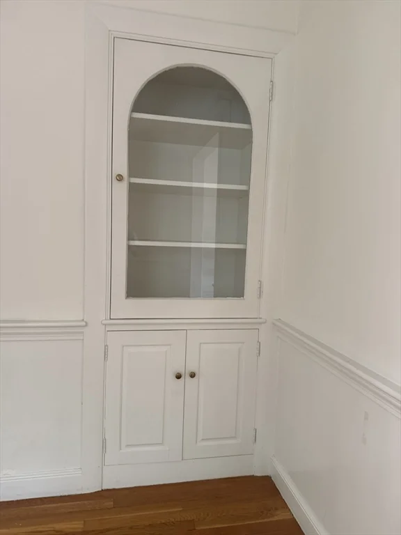 2 bed, 1 bath apartment for rent at 27 Buena Vista, Arlington — photo 10 of 20