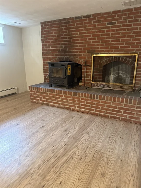 2 bed, 1 bath apartment for rent at 27 Buena Vista, Arlington — photo 19 of 20