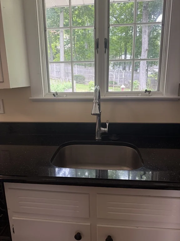 2 bed, 1 bath apartment for rent at 27 Buena Vista, Arlington — photo 13 of 20