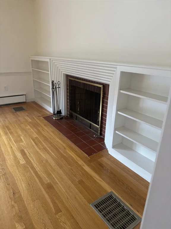 2 bed, 1 bath apartment for rent at 27 Buena Vista, Arlington — photo 5 of 20