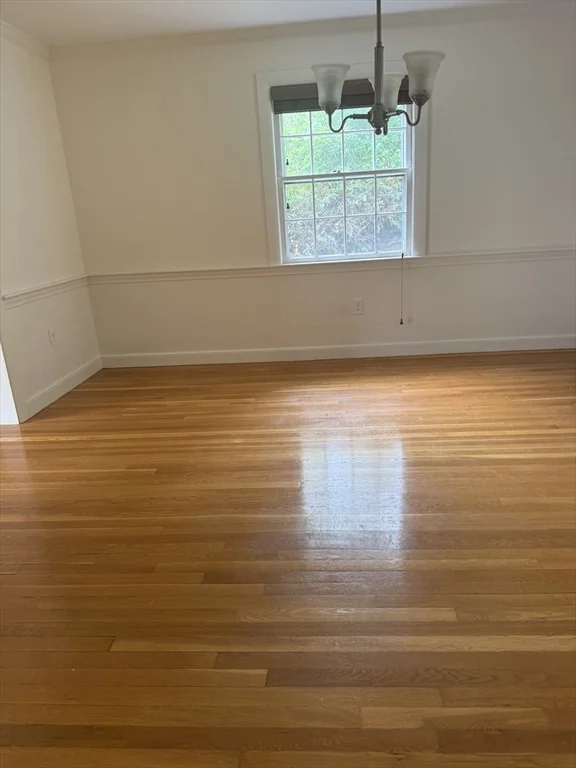 2 bed, 1 bath apartment for rent at 27 Buena Vista, Arlington — photo 7 of 20