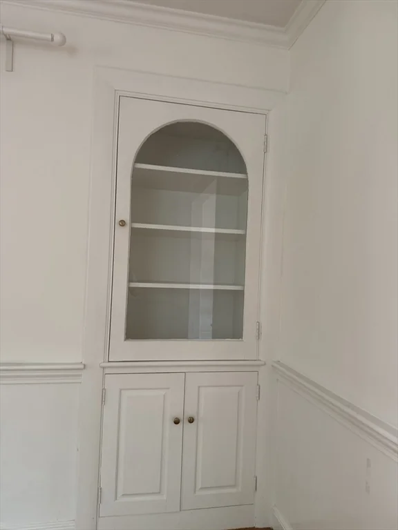 2 bed, 1 bath apartment for rent at 27 Buena Vista, Arlington — photo 11 of 20