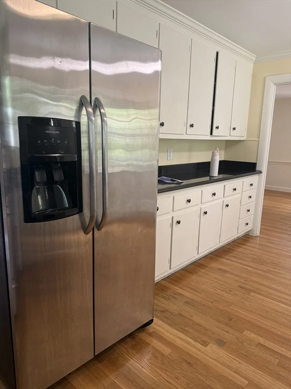 2 bed, 1 bath apartment for rent at 27 Buena Vista, Arlington — photo 12 of 20