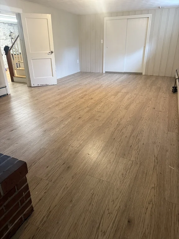2 bed, 1 bath apartment for rent at 27 Buena Vista, Arlington — photo 20 of 20