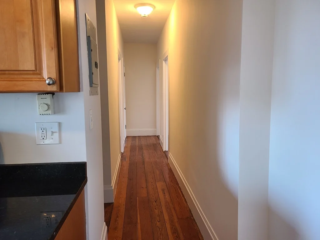 3 bed, 1 bath apartment for rent at 27 Buttonwood St Unit 1, Dorchester — photo 15 of 22