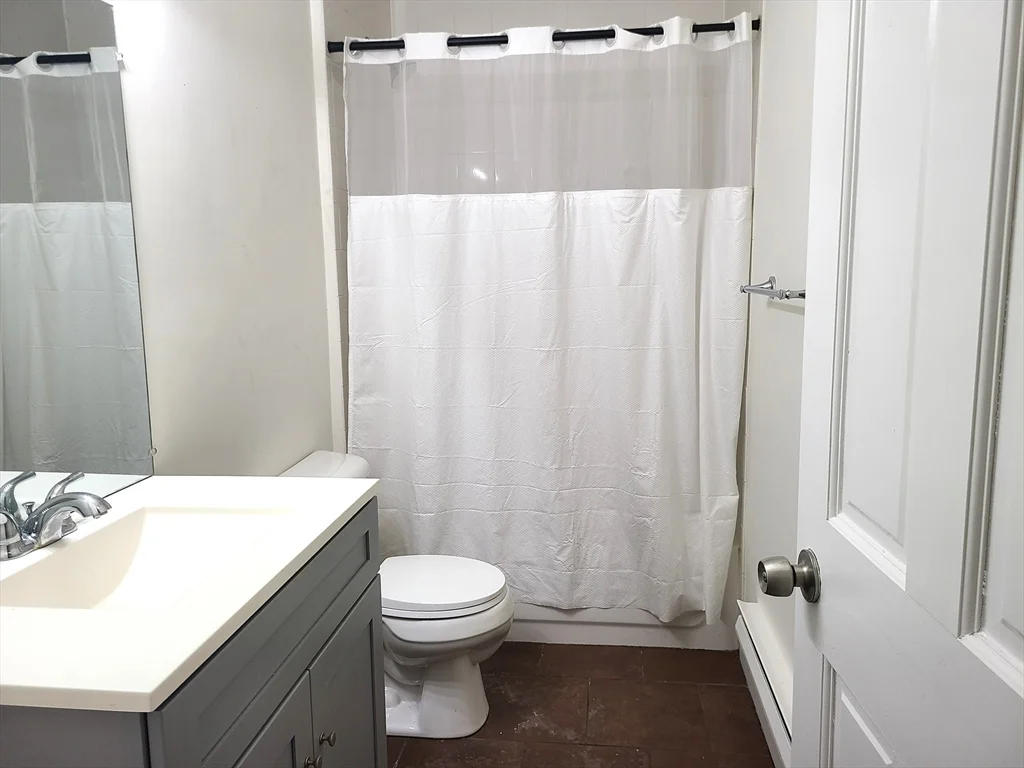 3 bed, 1 bath apartment for rent at 27 Buttonwood St Unit 3, Dorchester — photo 22 of 22