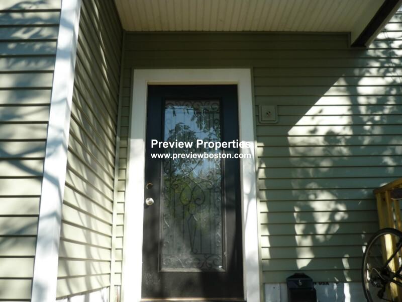 3 bed, 1 bath apartment for rent at 27 Buttonwood St Unit 3P, Dorchester — photo 5 of 10