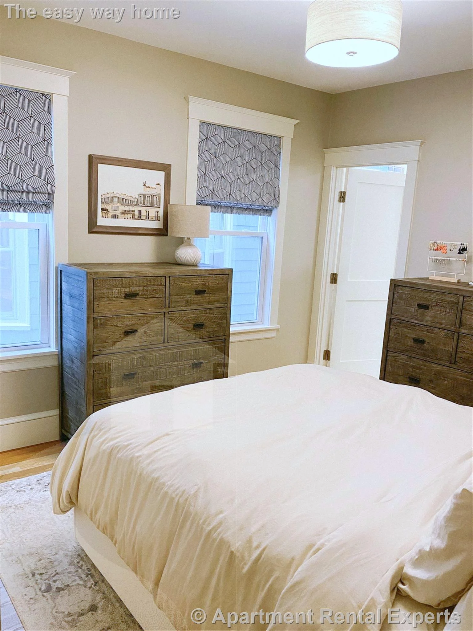 2 bed, 3 bath apartment for rent at 27 Cameron Ave, Davis Square — photo 13 of 29