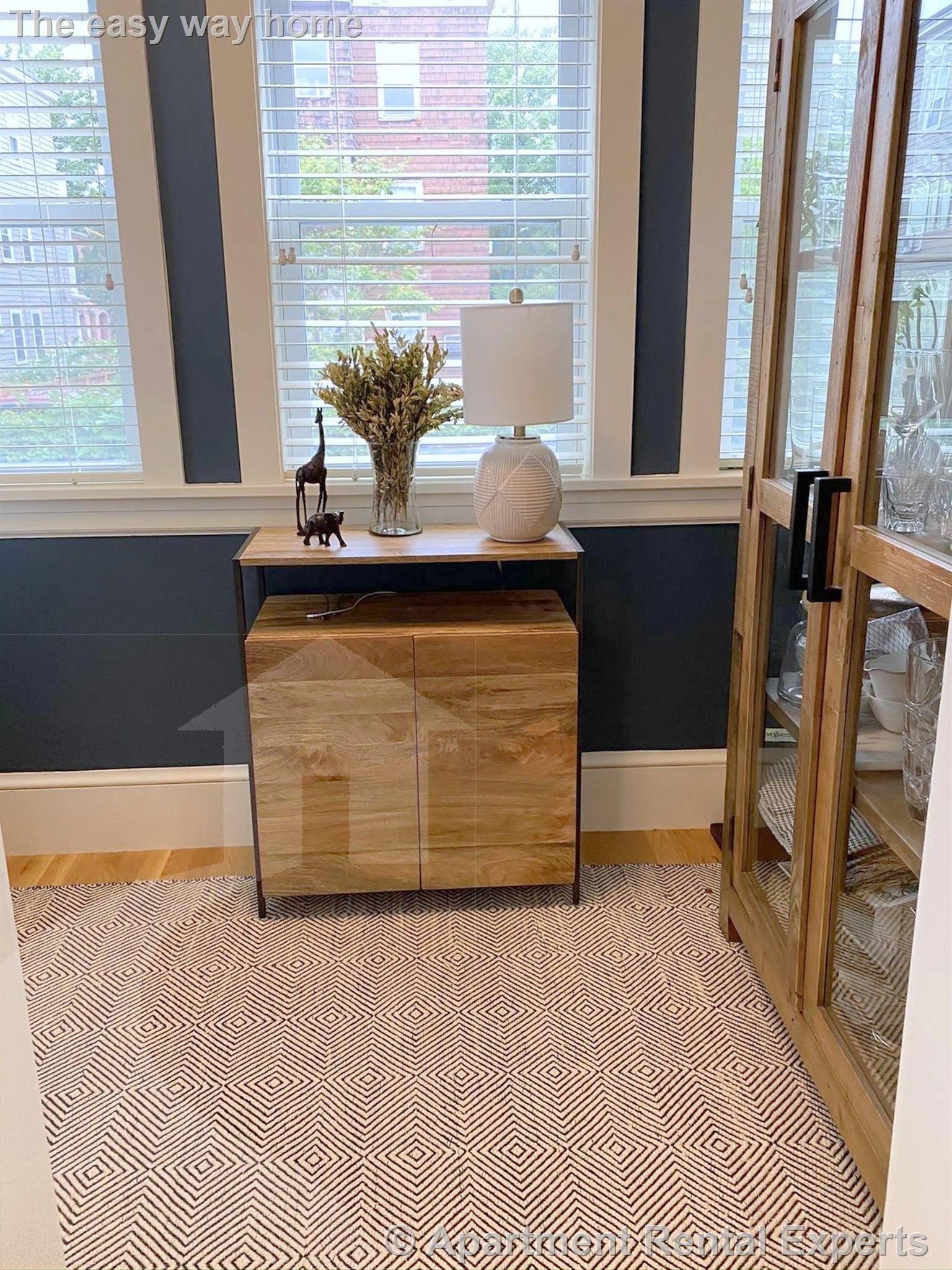 2 bed, 3 bath apartment for rent at 27 Cameron Ave, Davis Square — photo 11 of 29