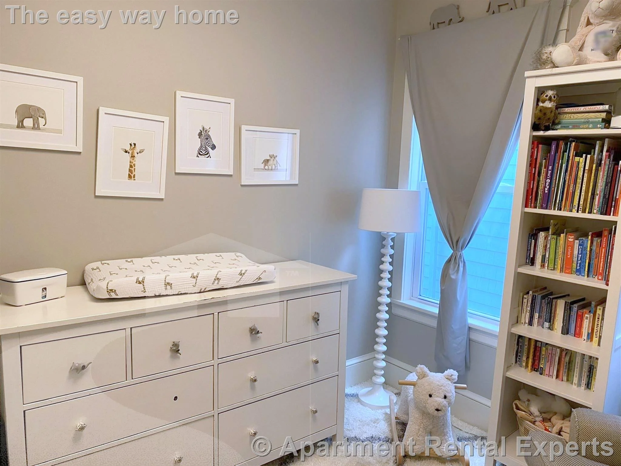 2 bed, 3 bath apartment for rent at 27 Cameron Ave, Davis Square — photo 17 of 29