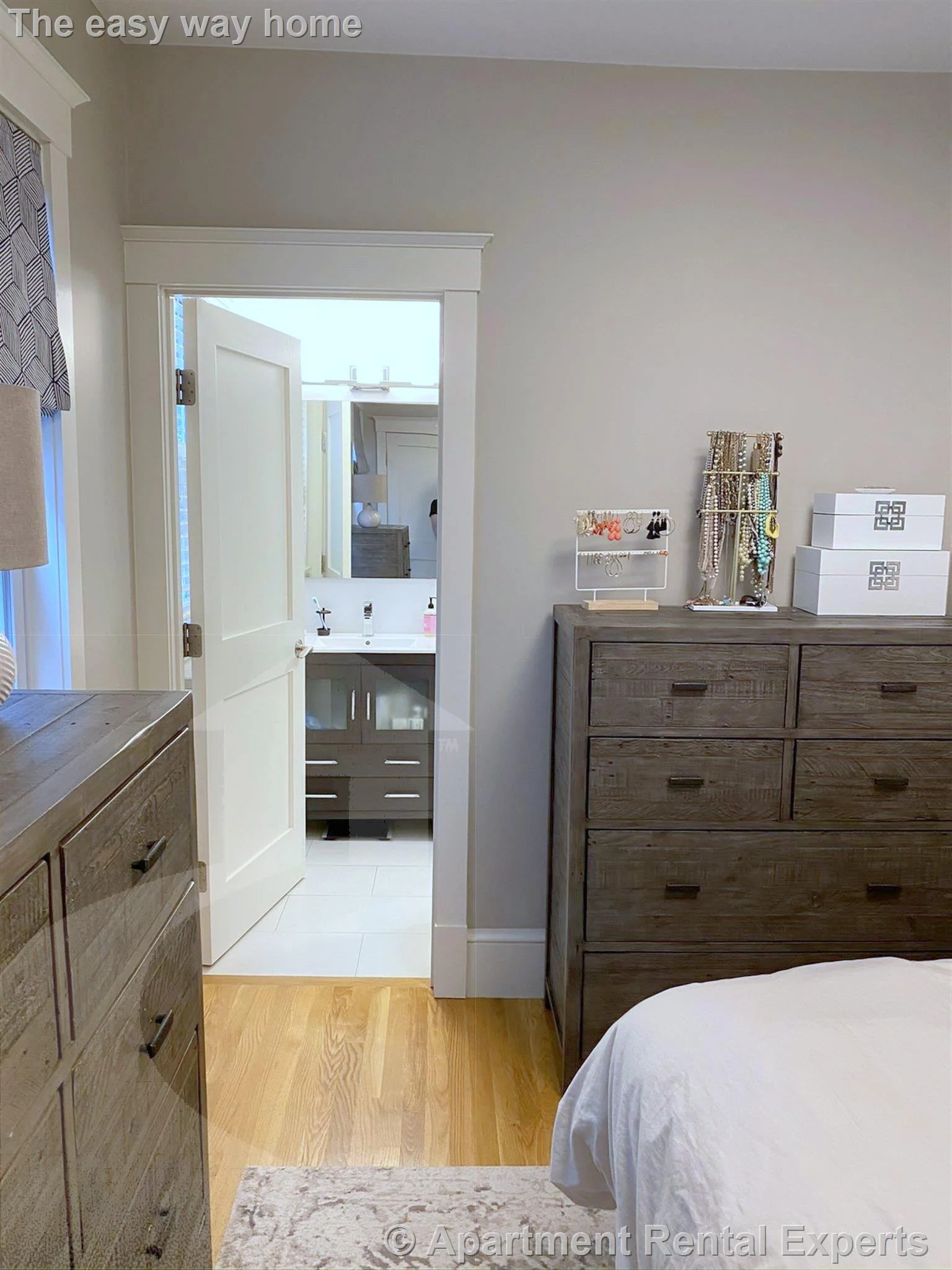 2 bed, 3 bath apartment for rent at 27 Cameron Ave, Davis Square — photo 14 of 29