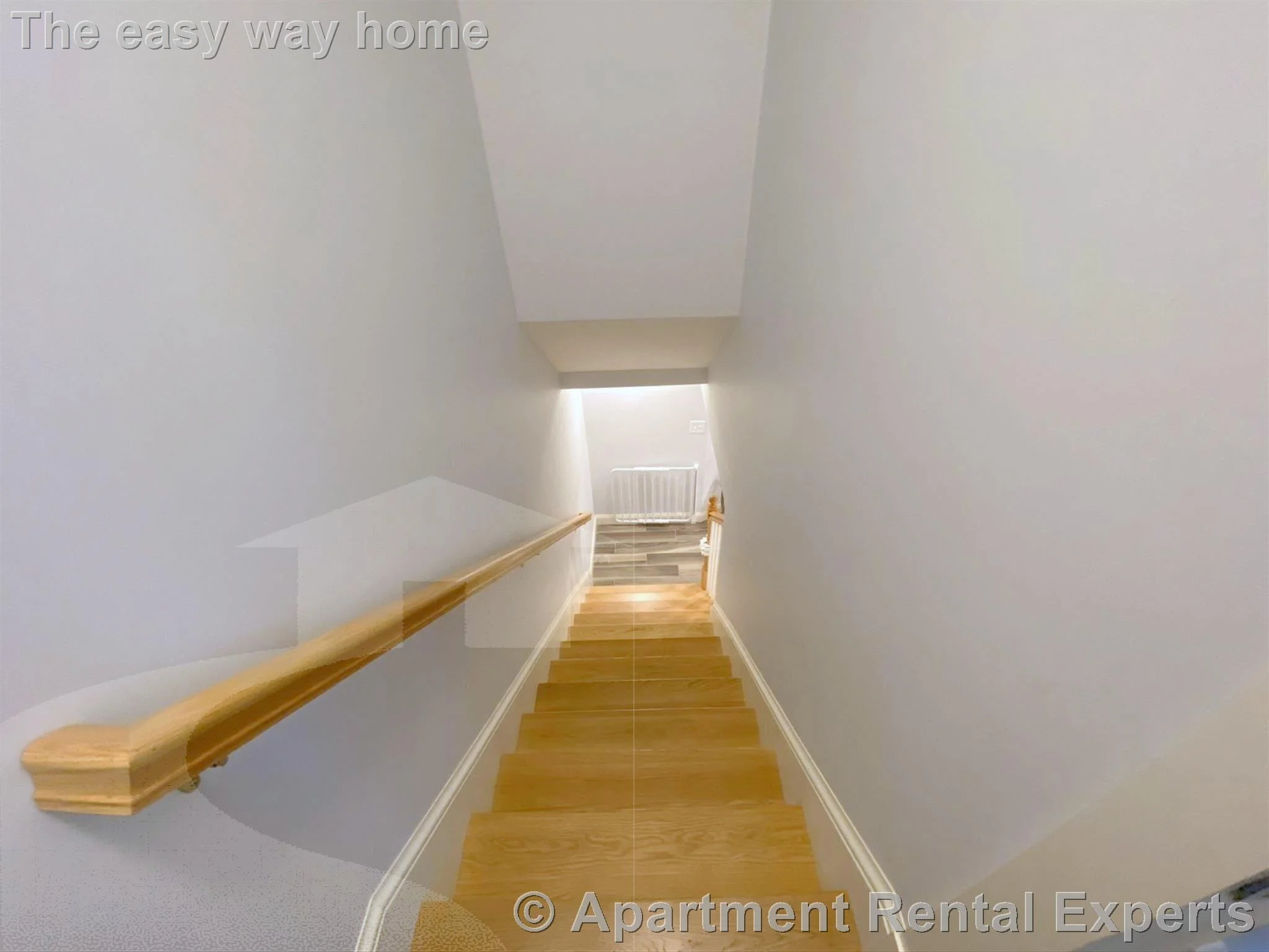 2 bed, 3 bath apartment for rent at 27 Cameron Ave, Davis Square — photo 18 of 29