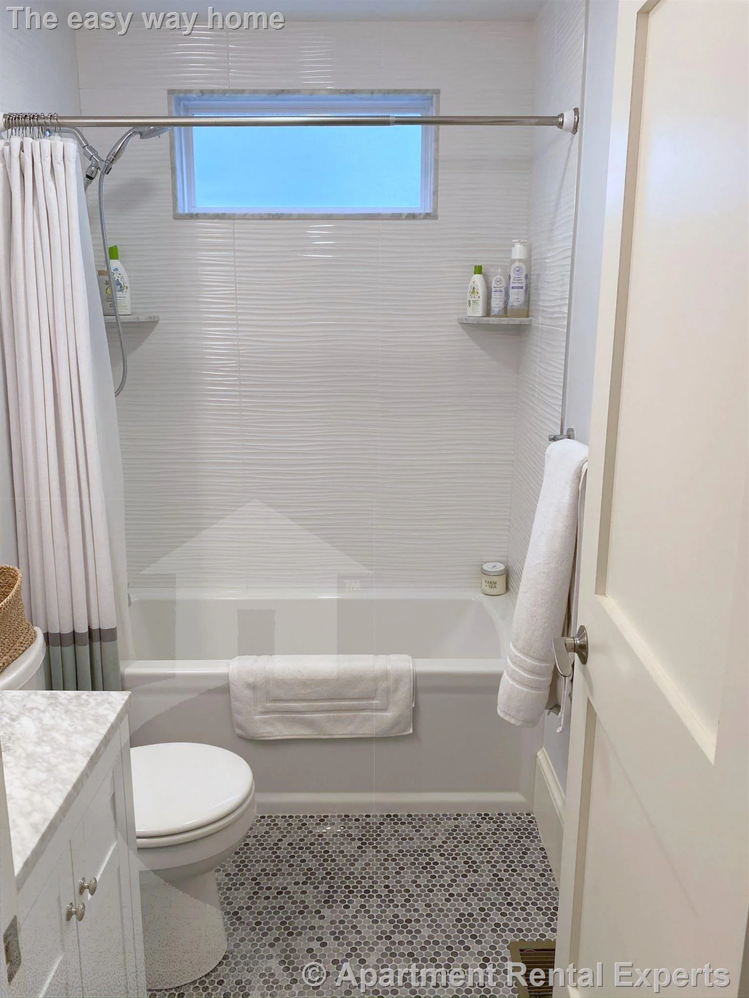 2 bed, 3 bath apartment for rent at 27 Cameron Ave, Davis Square — photo 10 of 29
