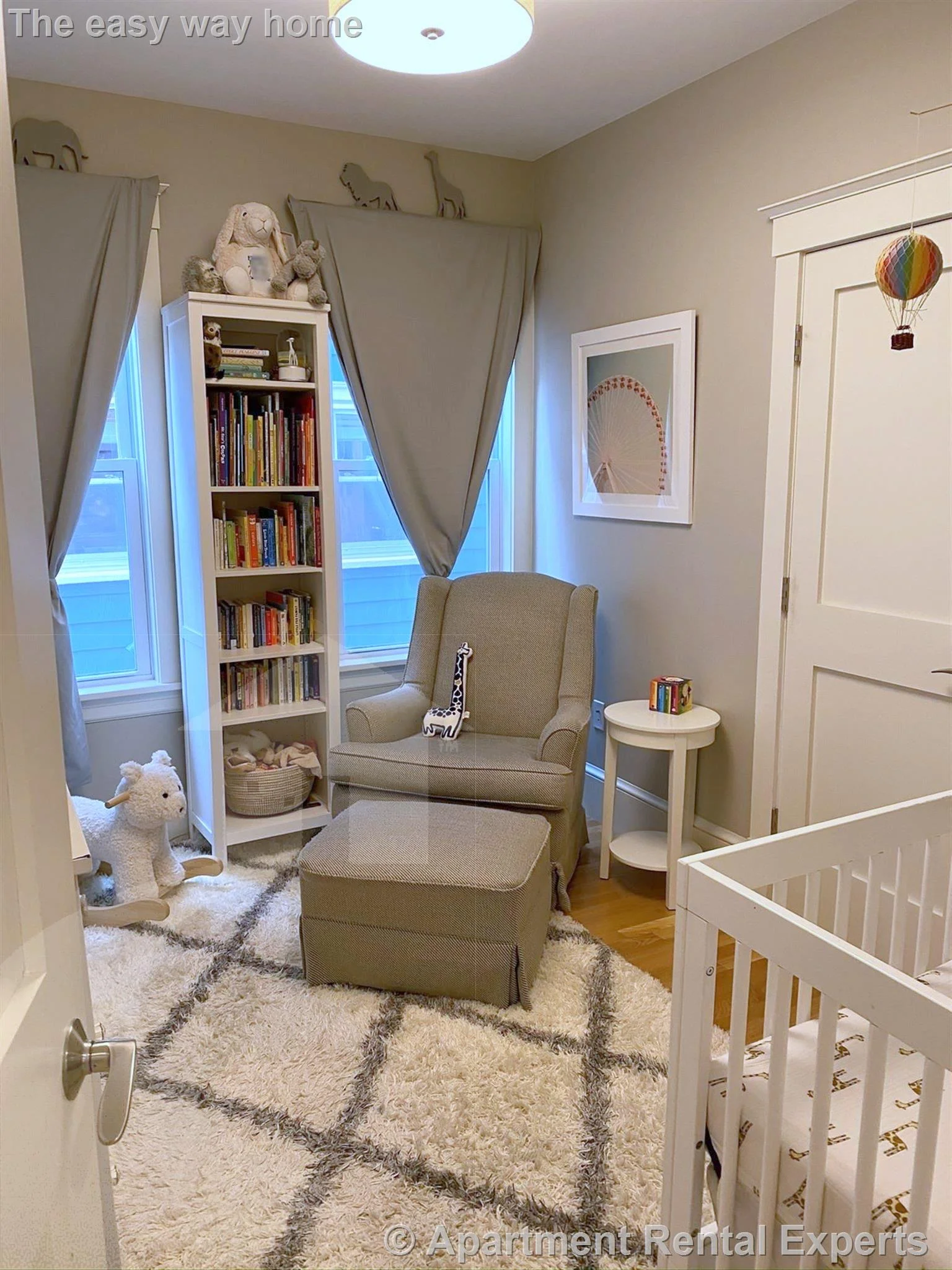 2 bed, 3 bath apartment for rent at 27 Cameron Ave, Davis Square — photo 16 of 29