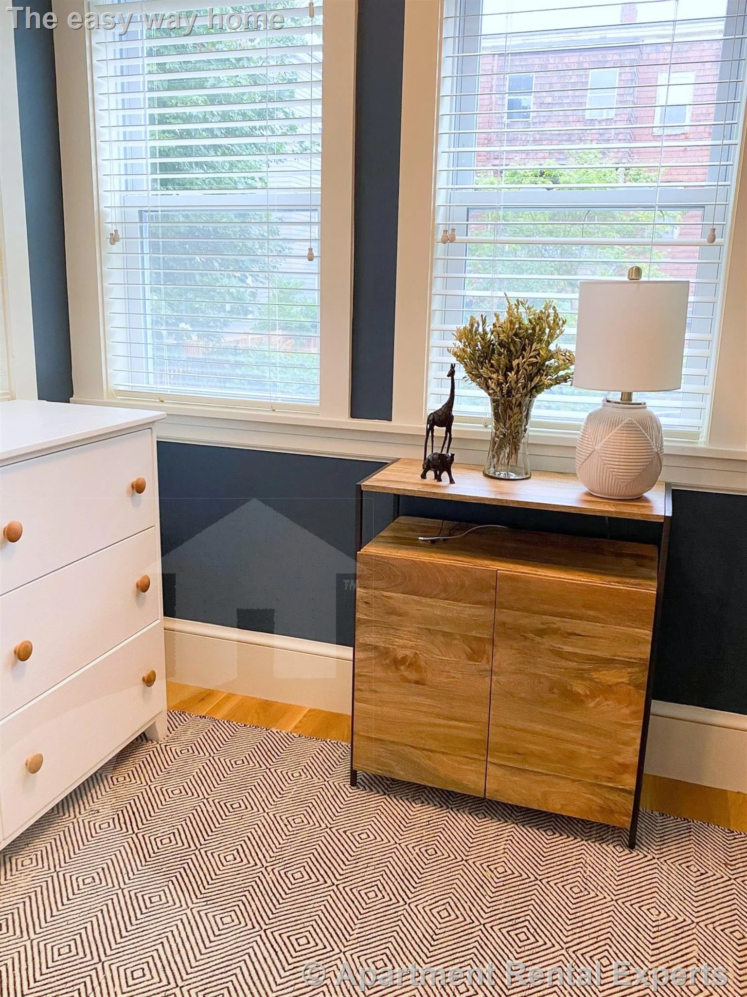 2 bed, 3 bath apartment for rent at 27 Cameron Ave, Davis Square — photo 12 of 29