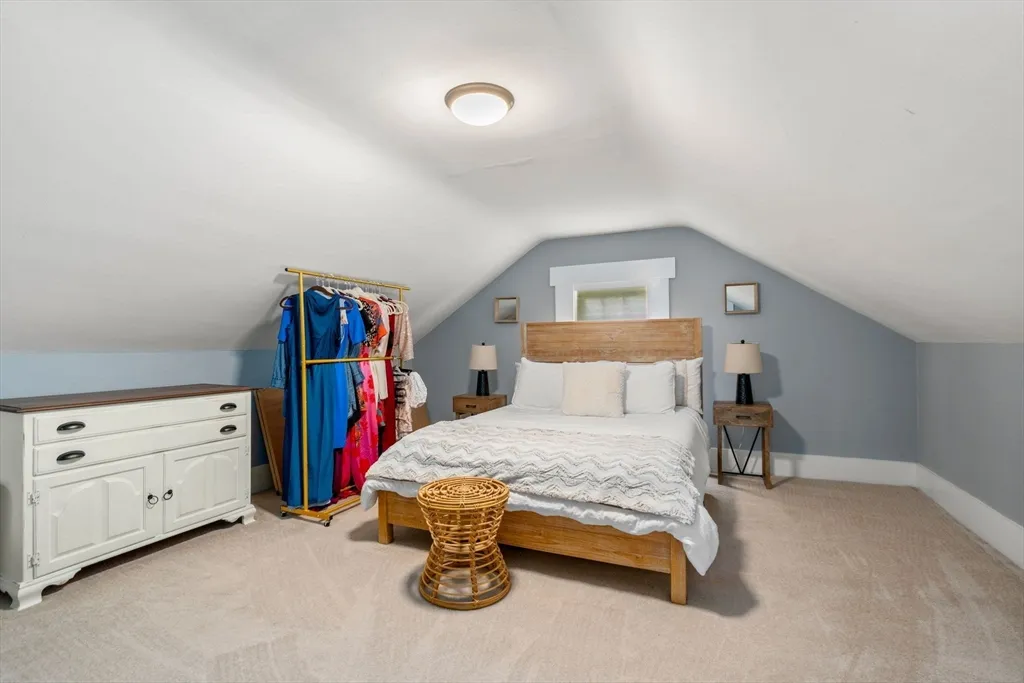 3 bed, 2 bath apartment for rent at 27 Champa St Unit 2, Newton — photo 12 of 16