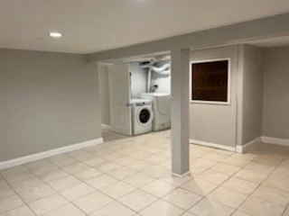 3 bed, 2 bath apartment for rent at 27 Charlesdale Rd, Medfield — photo 20 of 24