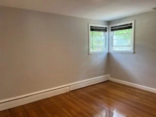 3 bed, 2 bath apartment for rent at 27 Charlesdale Rd, Medfield — photo 11 of 24