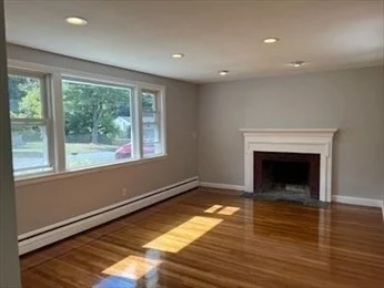 3 bed, 2 bath apartment for rent at 27 Charlesdale Rd, Medfield — photo 15 of 24