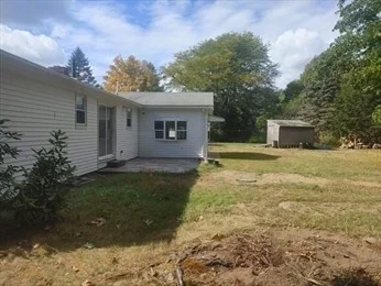 3 bed, 2 bath apartment for rent at 27 Charlesdale Rd, Medfield — photo 22 of 24