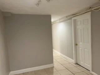3 bed, 2 bath apartment for rent at 27 Charlesdale Rd, Medfield — photo 18 of 24