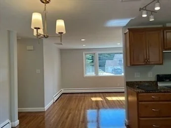 3 bed, 2 bath apartment for rent at 27 Charlesdale Rd, Medfield — photo 14 of 24