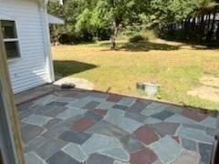 3 bed, 2 bath apartment for rent at 27 Charlesdale Rd, Medfield — photo 7 of 24