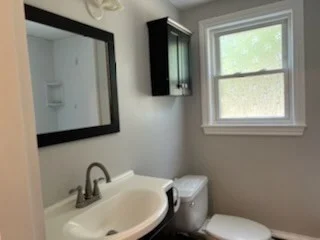 3 bed, 2 bath apartment for rent at 27 Charlesdale Rd, Medfield — photo 12 of 24