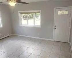 3 bed, 2 bath apartment for rent at 27 Charlesdale Rd, Medfield — photo 9 of 24