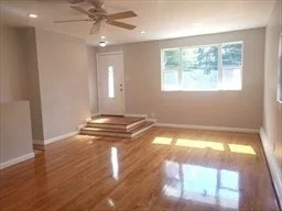 3 bed, 2 bath apartment for rent at 27 Charlesdale Rd, Medfield — photo 3 of 24