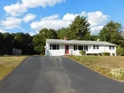 3 bed, 2 bath apartment for rent at 27 Charlesdale Rd, Medfield — photo 1 of 24