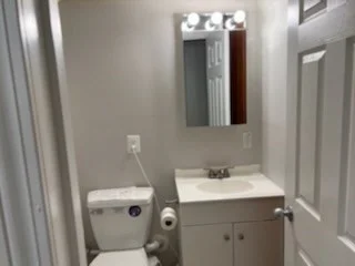 3 bed, 2 bath apartment for rent at 27 Charlesdale Rd, Medfield — photo 19 of 24