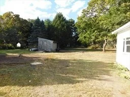 3 bed, 2 bath apartment for rent at 27 Charlesdale Rd, Medfield — photo 8 of 24