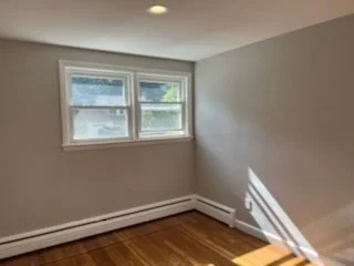 3 bed, 2 bath apartment for rent at 27 Charlesdale Rd, Medfield — photo 16 of 24