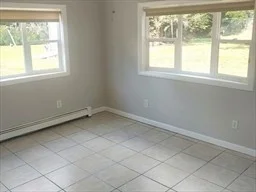 3 bed, 2 bath apartment for rent at 27 Charlesdale Rd, Medfield — photo 6 of 24