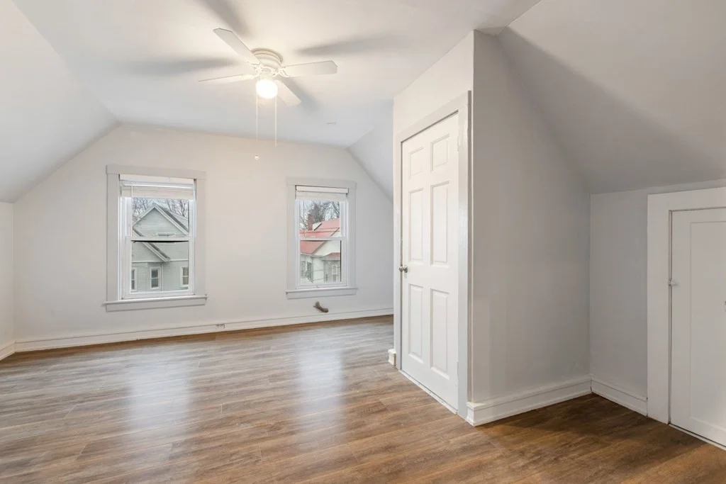 1 bed, 1 bath apartment for rent at 27 Cherry St Unit 27, Brockton — photo 4 of 9
