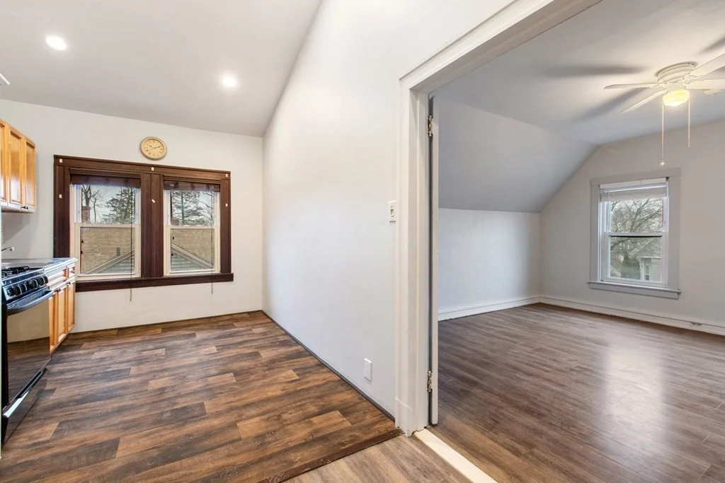 1 bed, 1 bath apartment for rent at 27 Cherry St Unit 27, Brockton — photo 3 of 9