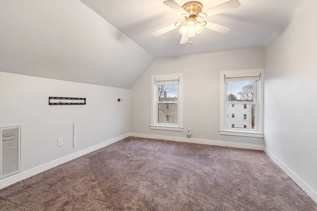 1 bed, 1 bath apartment for rent at 27 Cherry St Unit 27, Brockton — photo 6 of 9